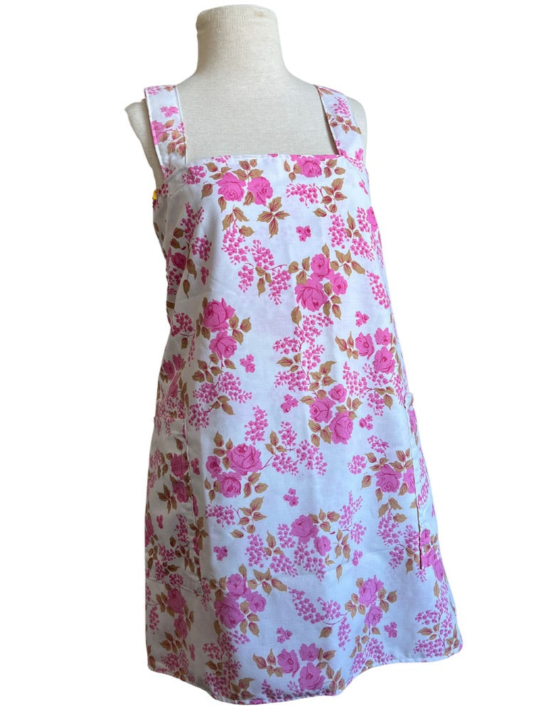 Aprons