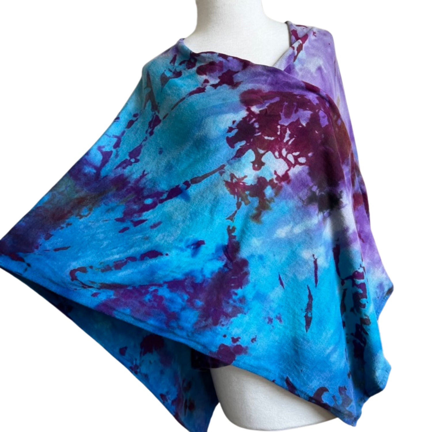 Wraps